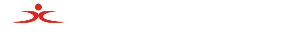 社会热点,海角吃瓜网91,吃瓜在线-紧打慢敲网